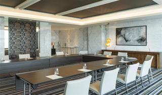 Sheraton Grand Hotel Dubai fotoÄŸrafÄ±
