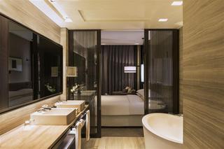 Sheraton Grand Hotel Dubai fotoÄŸrafÄ±