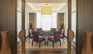 Sheraton Grand Hotel Dubai fotoÄŸrafÄ±