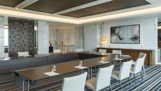 Sheraton Grand Hotel Dubai fotoÄŸrafÄ±