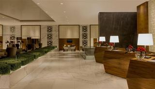 Sheraton Grand Hotel Dubai fotoÄŸrafÄ±