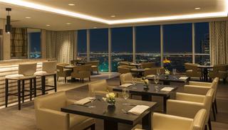 Sheraton Grand Hotel Dubai fotoÄŸrafÄ±