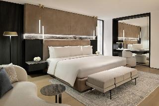 Sheraton Grand Hotel Dubai fotoÄŸrafÄ±