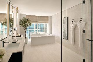 Sheraton Grand Hotel Dubai fotoÄŸrafÄ±