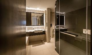 Sheraton Grand Hotel Dubai fotoÄŸrafÄ±