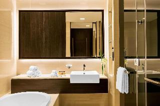 Sheraton Grand Hotel Dubai fotoÄŸrafÄ±