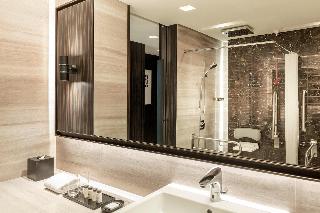 Sheraton Grand Hotel Dubai fotoÄŸrafÄ±