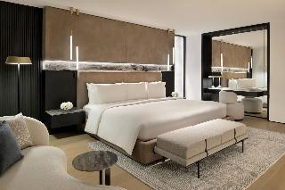 Sheraton Grand Hotel Dubai fotoÄŸrafÄ±