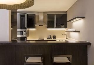 Sheraton Grand Hotel Dubai fotoÄŸrafÄ±
