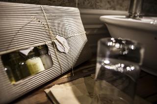 Raymar Hotels Ankara fotoÄŸrafÄ±
