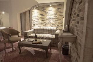 Raymar Hotels Ankara fotoÄŸrafÄ±