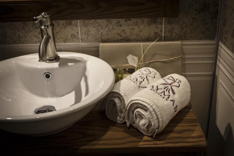 Raymar Hotels Ankara - Oda