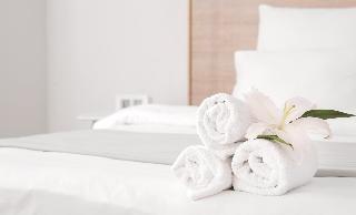 Raymar Hotels Ankara fotoÄŸrafÄ±