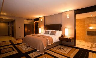 Raymar Hotels Ankara fotoÄŸrafÄ±