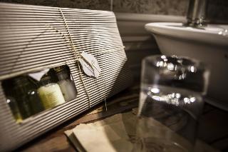 Raymar Hotels Ankara fotoÄŸrafÄ±