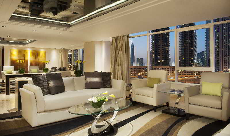 Damac Maison Canal Views fotoÄŸrafÄ±