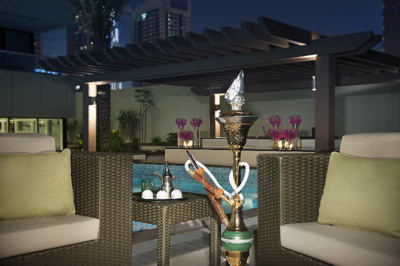 Damac Maison Canal Views fotoÄŸrafÄ±
