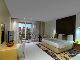 Damac Maison Canal Views fotoÄŸrafÄ±