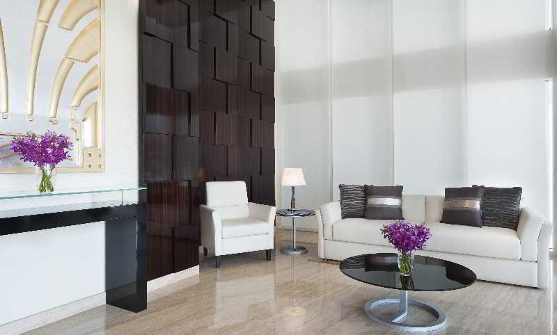 Damac Maison Canal Views fotoÄŸrafÄ±
