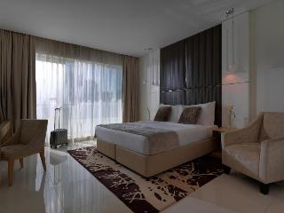 Damac Maison Canal Views fotoÄŸrafÄ±