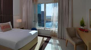 Damac Maison Canal Views fotoÄŸrafÄ±