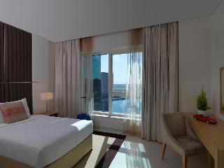 Damac Maison Canal Views fotoÄŸrafÄ±