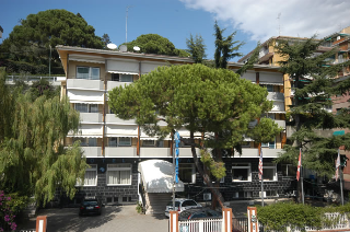 Palace fotoÄŸrafÄ±