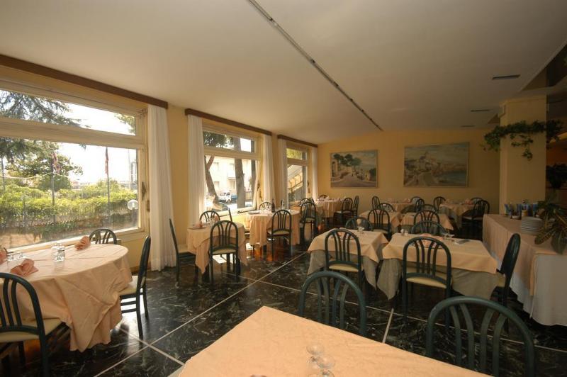 Palace - Restoran
