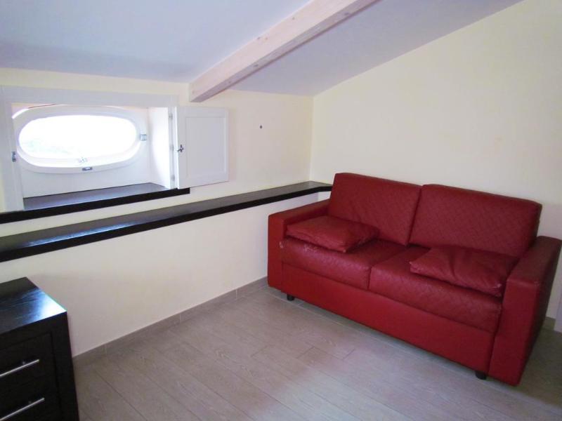 Blu Rooms - Genel