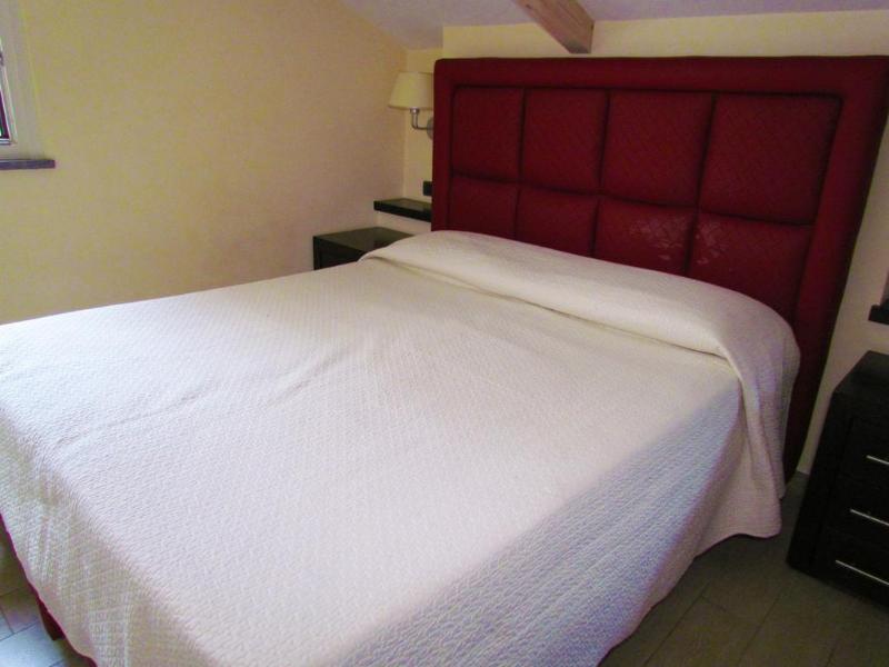 Blu Rooms - Genel