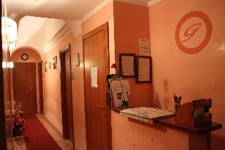 B&B Goivy fotoÄŸrafÄ±