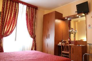 B&B Goivy fotoÄŸrafÄ±
