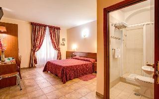 B&B Goivy otel fotoğrafı
