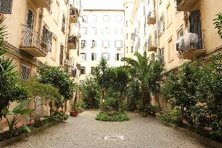B&B Goivy fotoÄŸrafÄ±