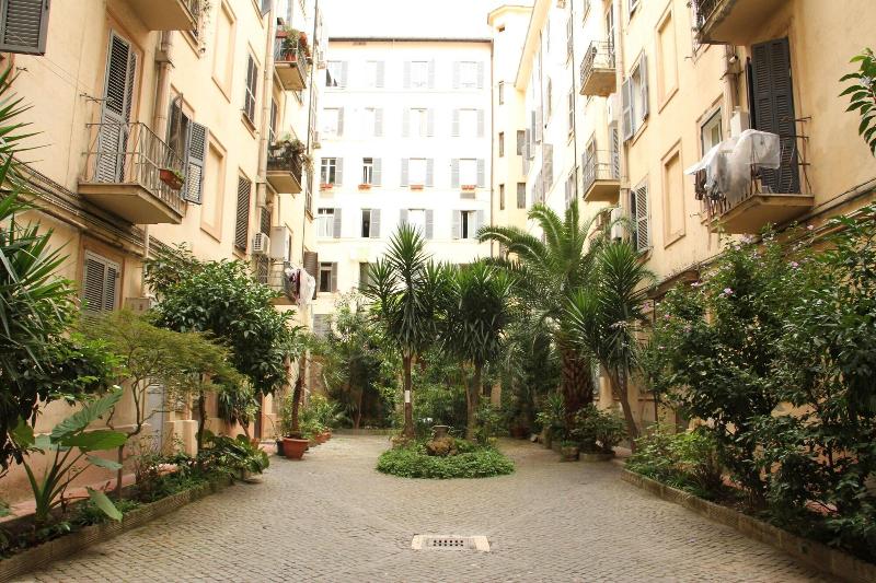 B&B Goivy - Genel