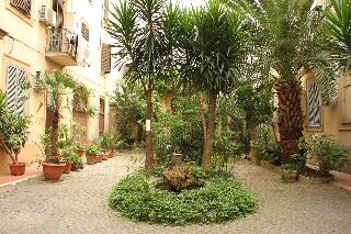 B&B Goivy fotoÄŸrafÄ±