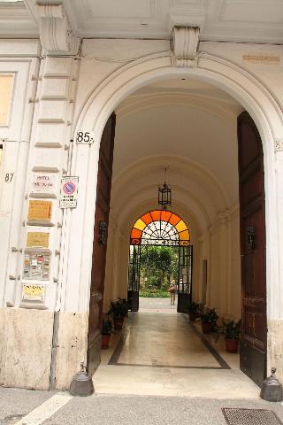 B&B Goivy fotoÄŸrafÄ±