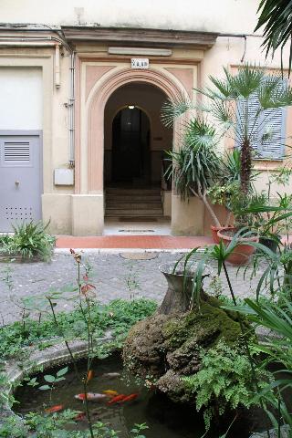 B&B Goivy fotoÄŸrafÄ±
