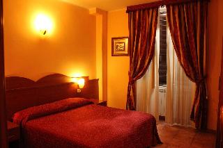 B&B Goivy fotoÄŸrafÄ±