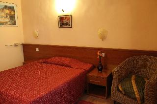 B&B Goivy fotoÄŸrafÄ±