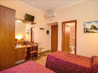B&B Goivy fotoÄŸrafÄ±