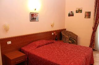 B&B Goivy fotoÄŸrafÄ±