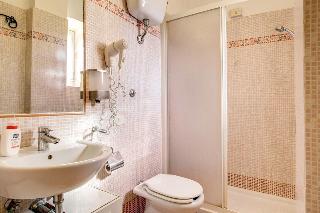 B&B Goivy fotoÄŸrafÄ±