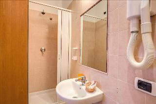 B&B Goivy fotoÄŸrafÄ±