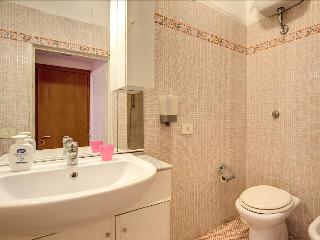 B&B Goivy fotoÄŸrafÄ±