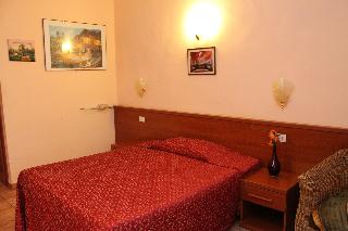 B&B Goivy fotoÄŸrafÄ±