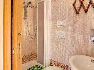 B&B Goivy fotoÄŸrafÄ±