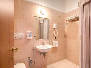 B&B Goivy fotoÄŸrafÄ±