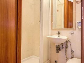 B&B Goivy fotoÄŸrafÄ±