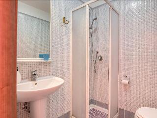 B&B Goivy fotoÄŸrafÄ±